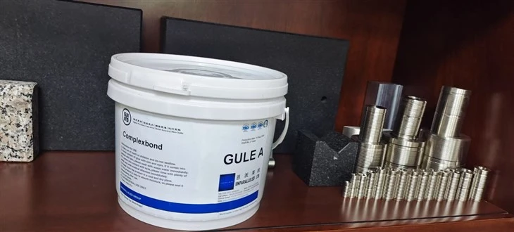 Epoxy Glue Epoxy Glue