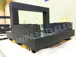precision granite14 precision granite14