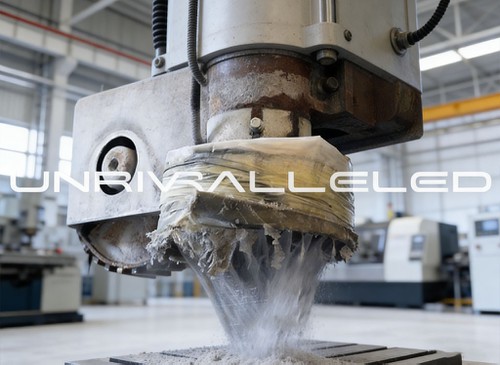 granite machine bed for 3D instruments granite machine bed for 3D instruments