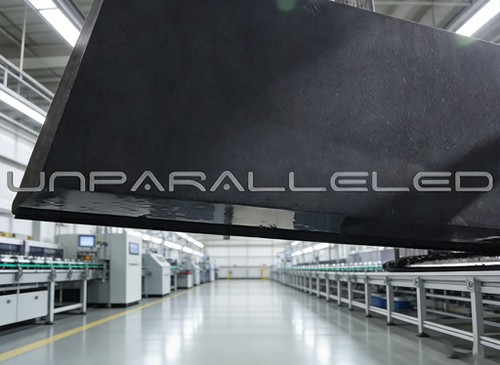 Granite metrology tool cleaning guide Granite metrology tool cleaning guide