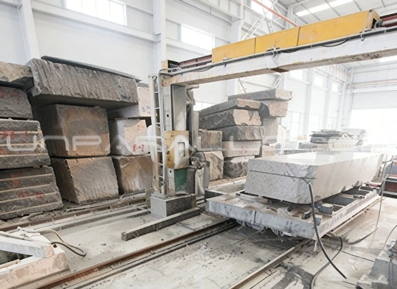 Precision inspection rooms Precision inspection rooms